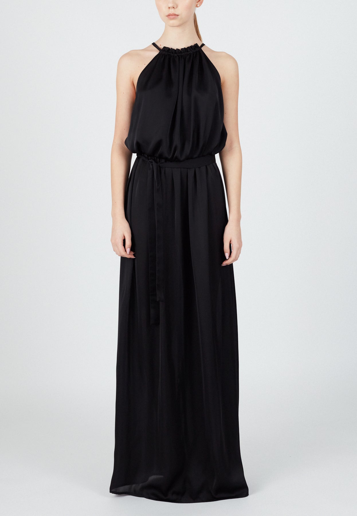 spring summer collection