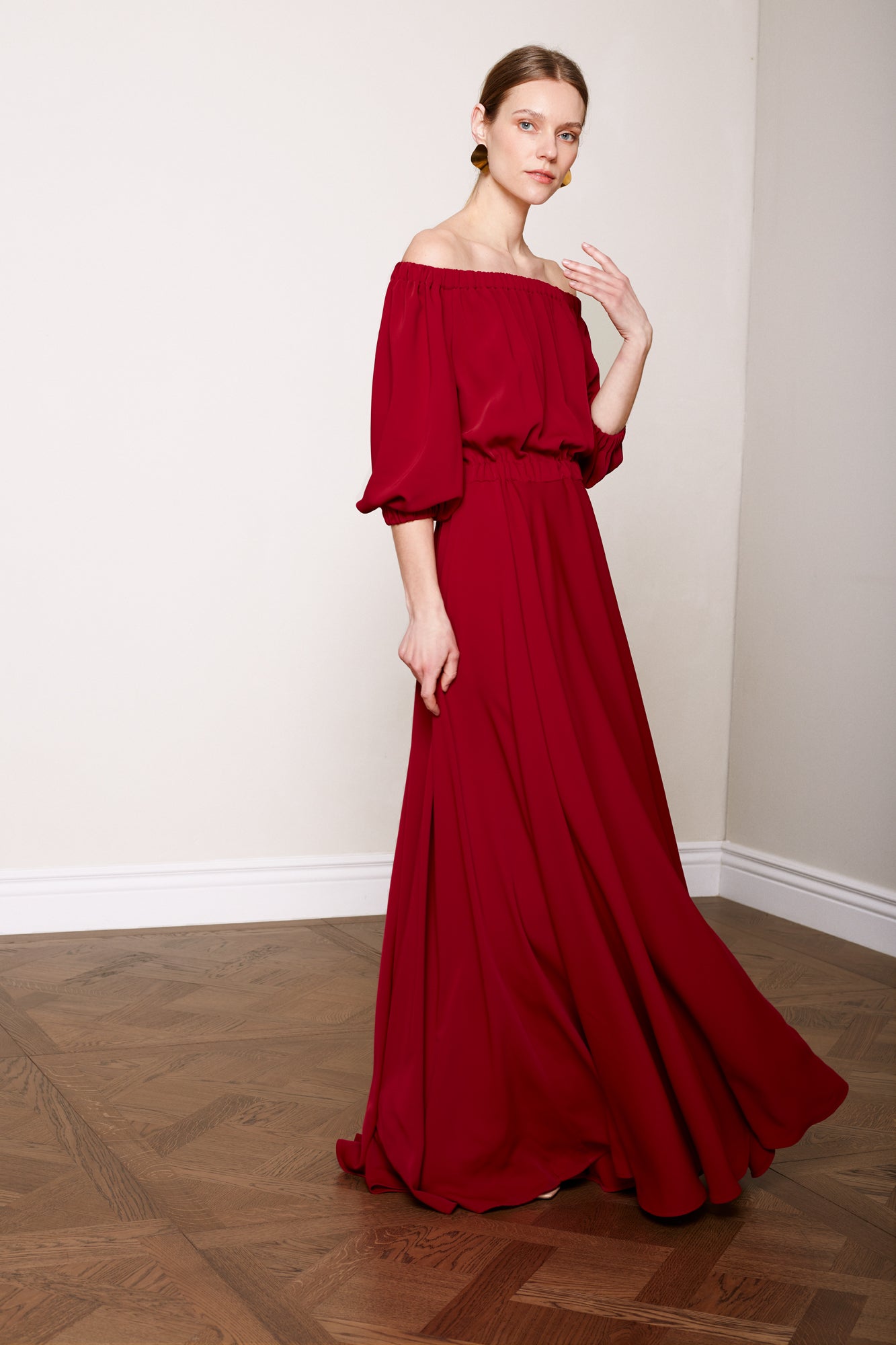 GALA
